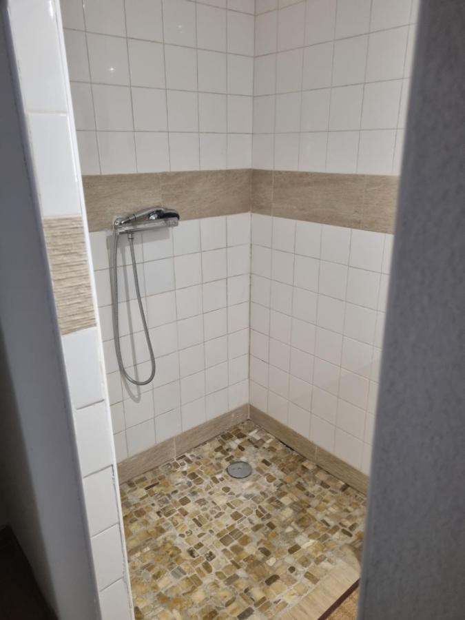 Les 3 Cedres Villa Miramont-de-Guyenne Bagian luar foto
